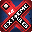 WWE Extreme Rules 2018 : Full Matches New HD Video APK