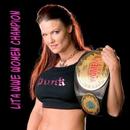 Wwe Wrestling Lita : Women Champion, Lita Wwe APK