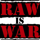 wwe raw : monday night raw , night raw,  raw live APK