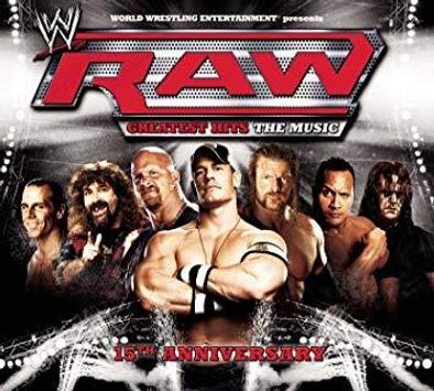 Wwf Raw Game Download For Android Wwf Raw Game Download For Android