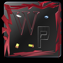 BIG Weapons APK