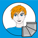 Operace rekuperace APK