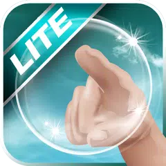 Pop Goes The Bubble Lite APK download