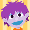 Learn the 5 senses-Mini TFO APK