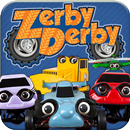 Zerby Derby Game Arcade APK