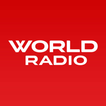 WORLD Radio