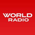 WORLD Radio