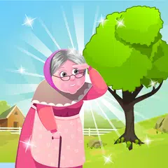 Games farm grandmother APK download