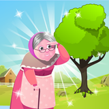 Games farm grandmother