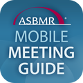 ASBMR 2016