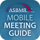 ASBMR 2016 aplikacja