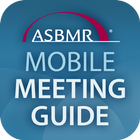 ASBMR 2016 icône