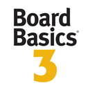 Board Basics 3 Pocket Edition APK