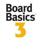 Board Basics 3 Pocket Edition Zeichen