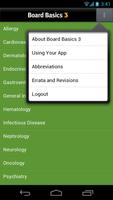 Board Basics 3 Pocket Edition Screenshot 3