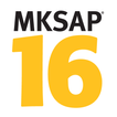 MKSAP 16 Tablet Edition