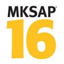 MKSAP 16 Tablet Edition aplikacja