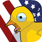 Lame Ducks Amuck ikona