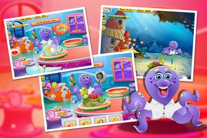 Turtle Care اسکرین شاٹ 1