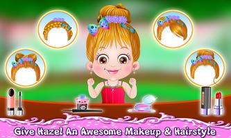 Baby Hazel Fairyland Ballet تصوير الشاشة 3