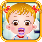 Baby Hazel Gums Treatment icon