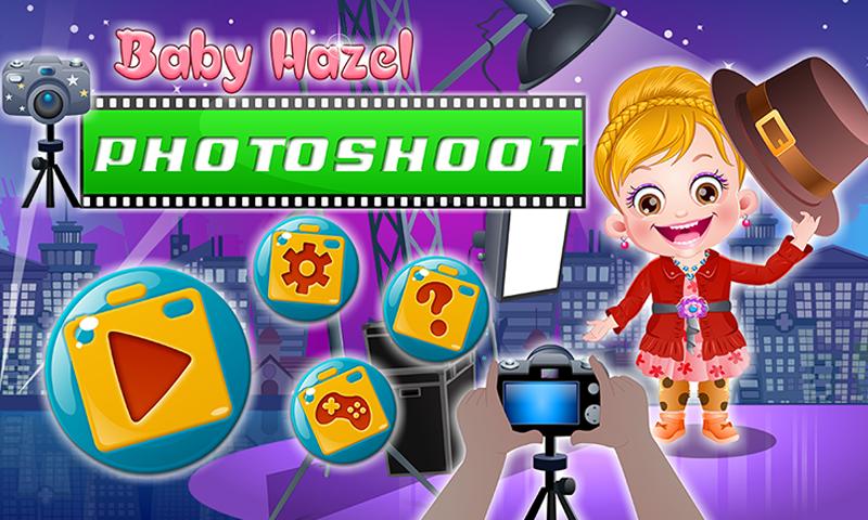 Baby Hazel Photoshoot For Android Apk Download - chanels photoshoot v5 roblox