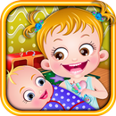 Baby Hazel Sibling Surprise APK