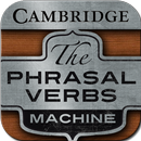 Phrasal Verbs Machine APK