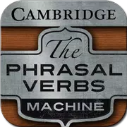 Phrasal Verbs Machine SP
