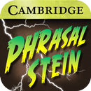 Phrasalstein Phone APK