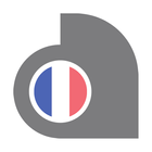 Musée BD icon