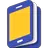 myComputer APK