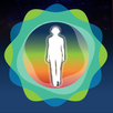 Deep Time Walk: Earth history APK