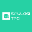 Simulasi TPA