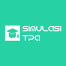 APK Simulasi TPA