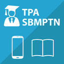 TPA SBMPTN aplikacja
