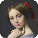Frick Collection App APK