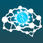 Test neurocognitivi icon