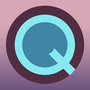 Quandary APK