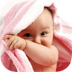宝宝成长宝典 APK