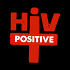 HIV Explained icône