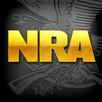 NRA APK
