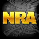 NRA APK