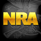 NRA иконка