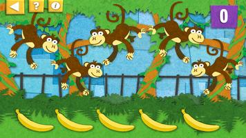 PBS Parents Play & Learn HD 截图 2