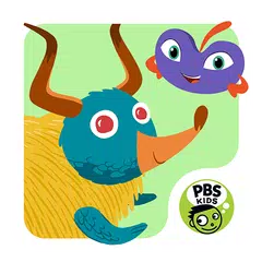 Plum's Creaturizer APK 下載