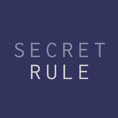 Download  Secret Rule 