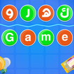 Electro Game icono