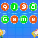 Electro Game APK