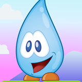 Matter States icon